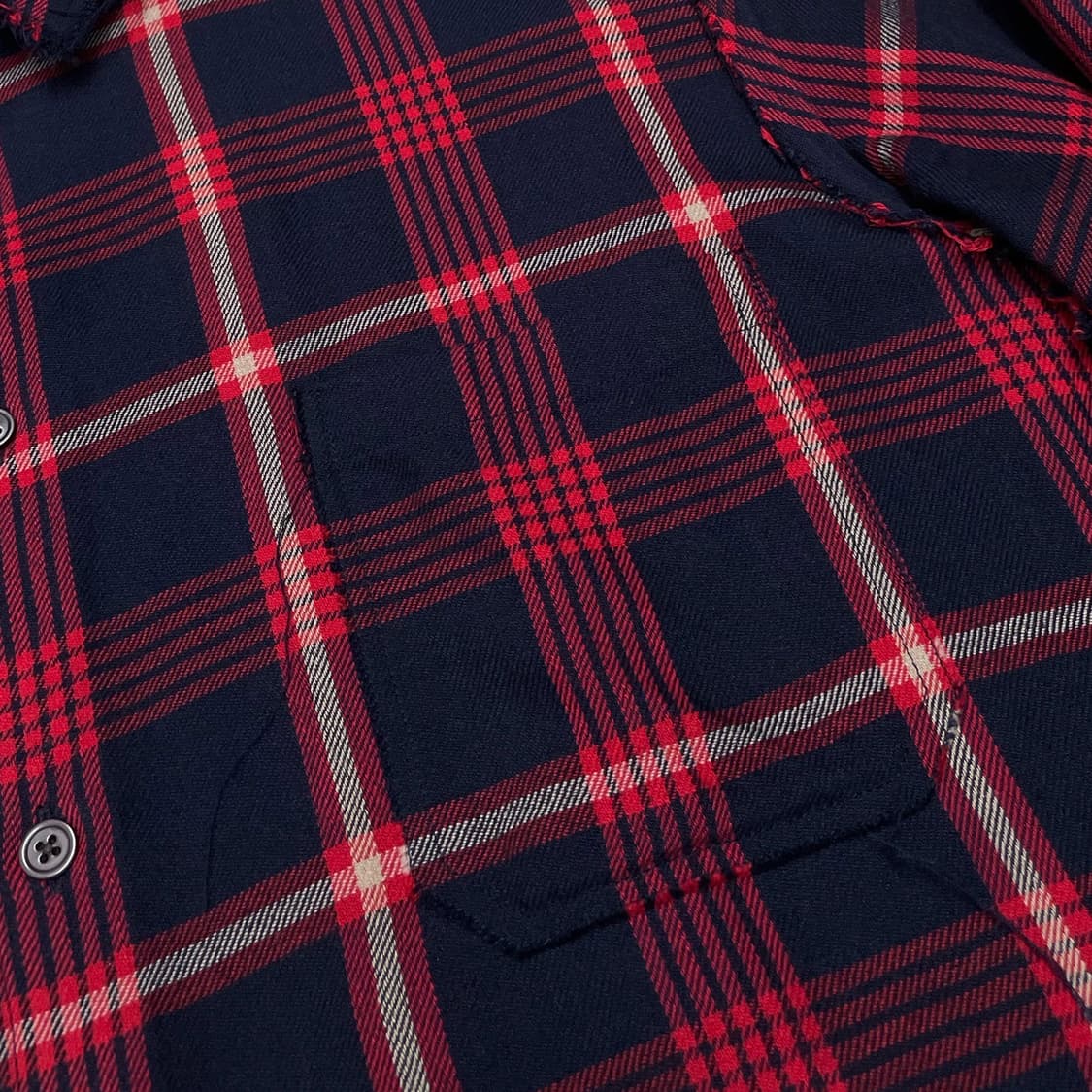  요지 야마모토 (S’YTE Yohji Yamamoto) 상품이미지4