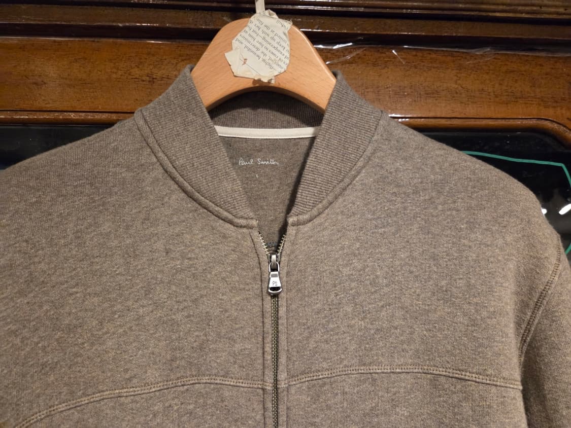 폴스미스 블루종 상품이미지4