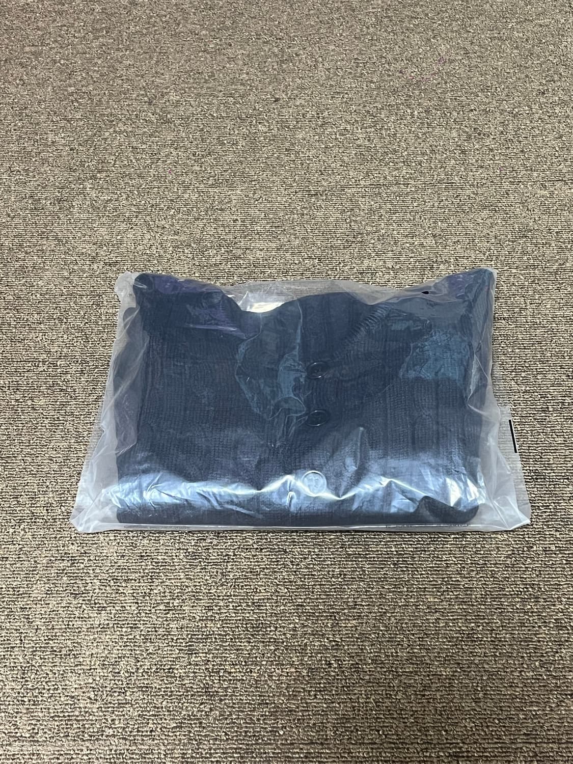 원숄더 트임 상의 상품이미지4