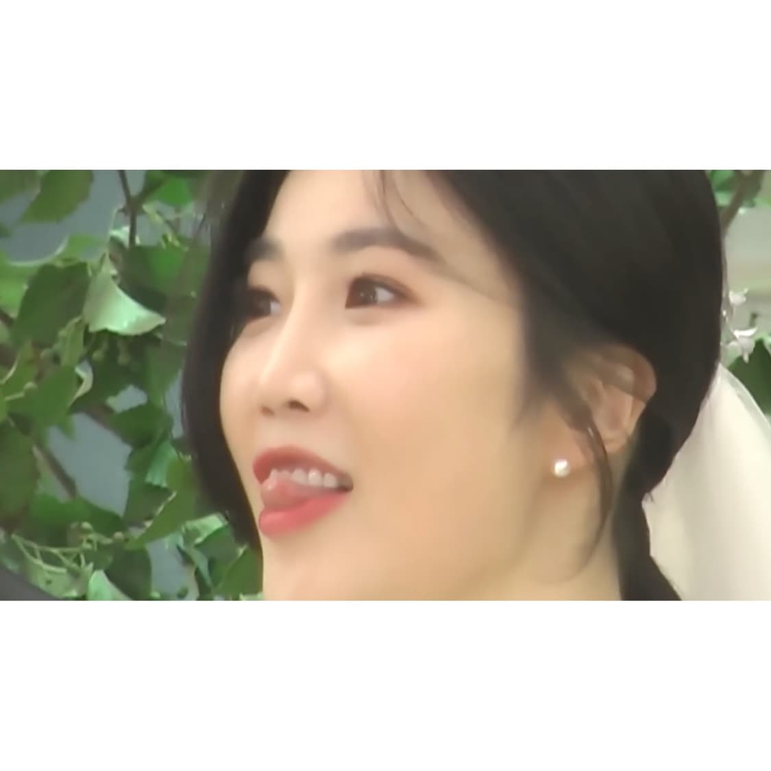 강민경 캠코더 파나소닉sdr s100 박스세트 (최상급컨디션 영상캡쳐0) 상품이미지3