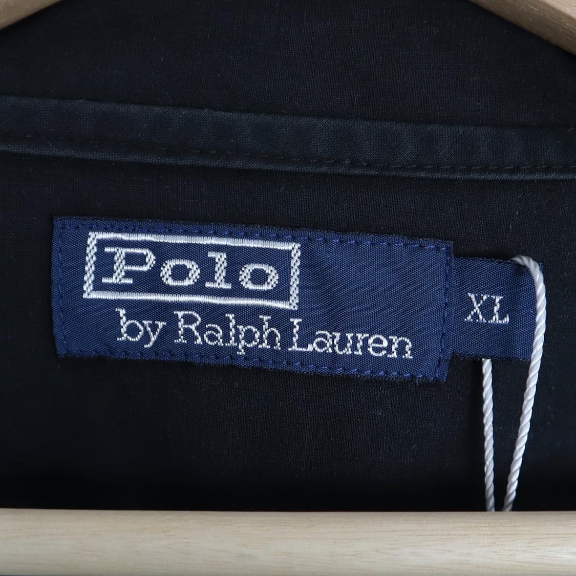 폴로 블랙 마운틴 자켓  상품이미지7