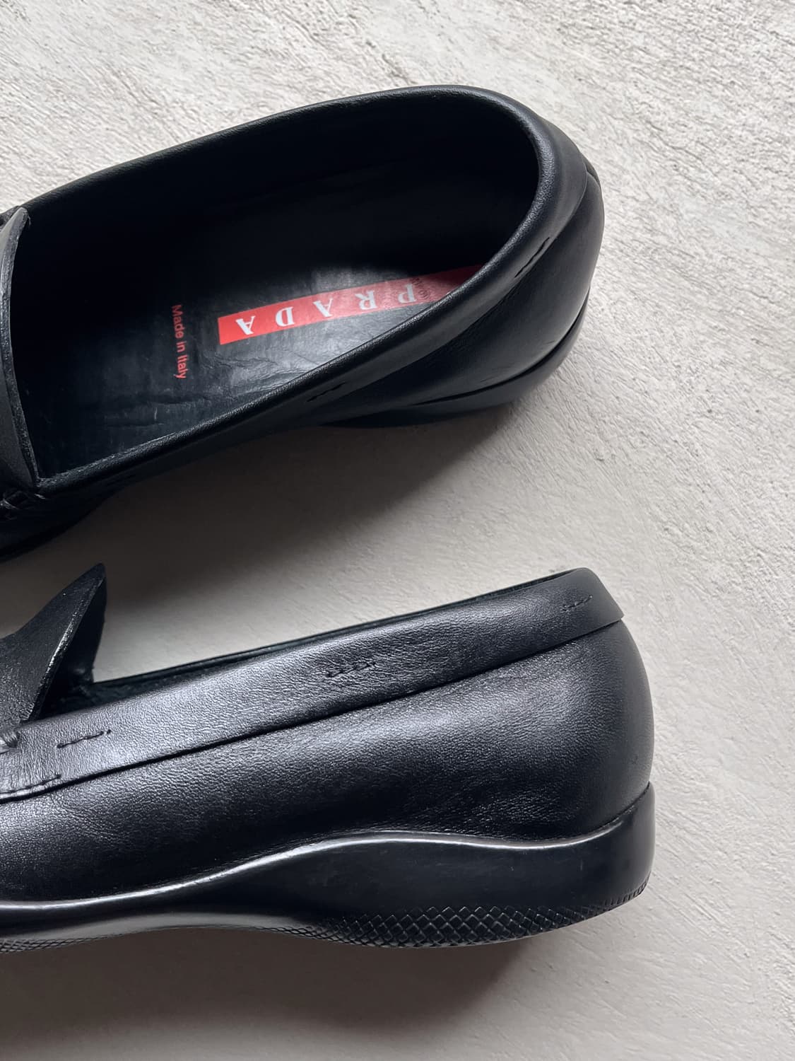 Prada Sport 상품이미지8