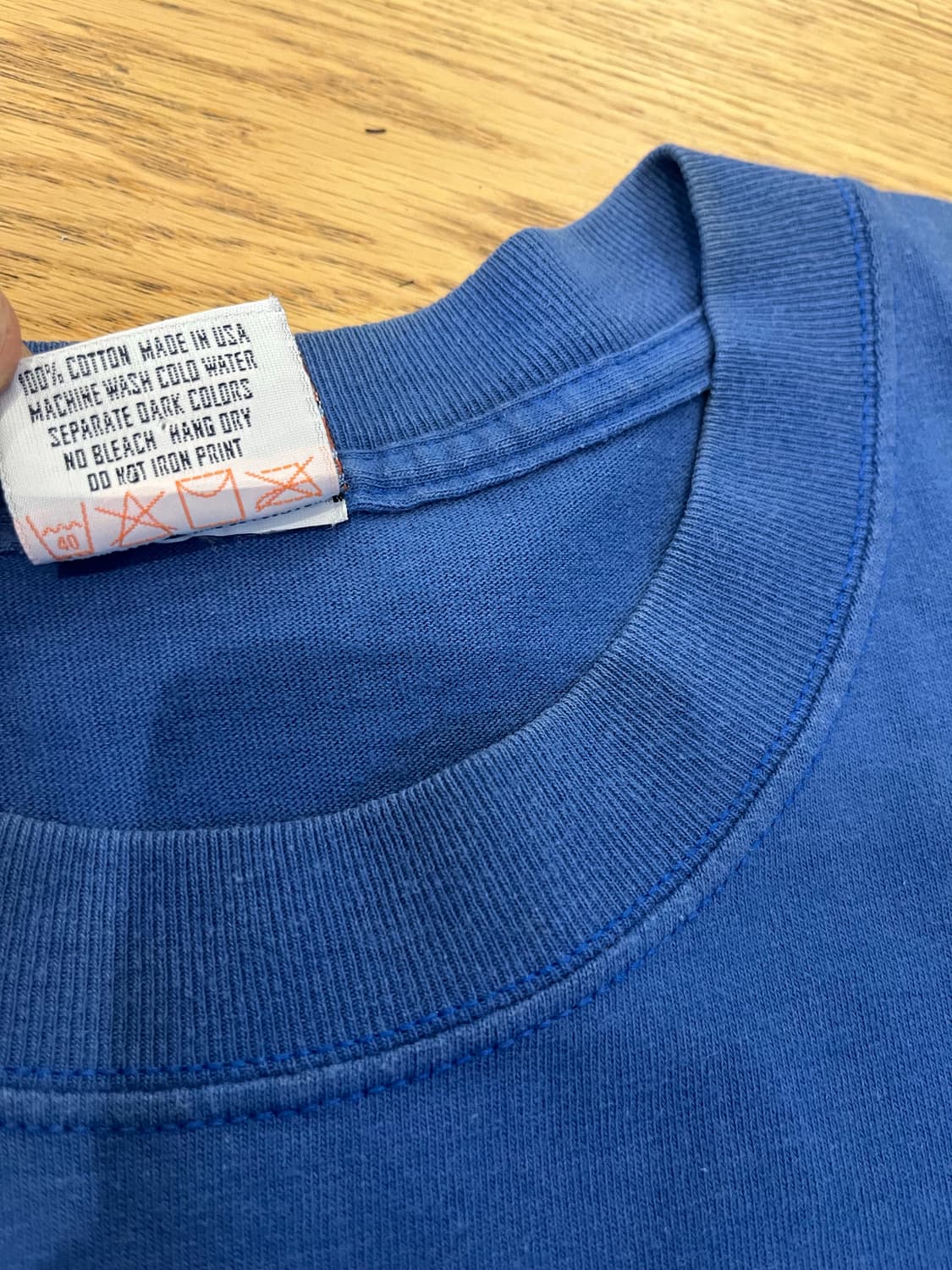 빈티지 에일리언워크샵 상품이미지5