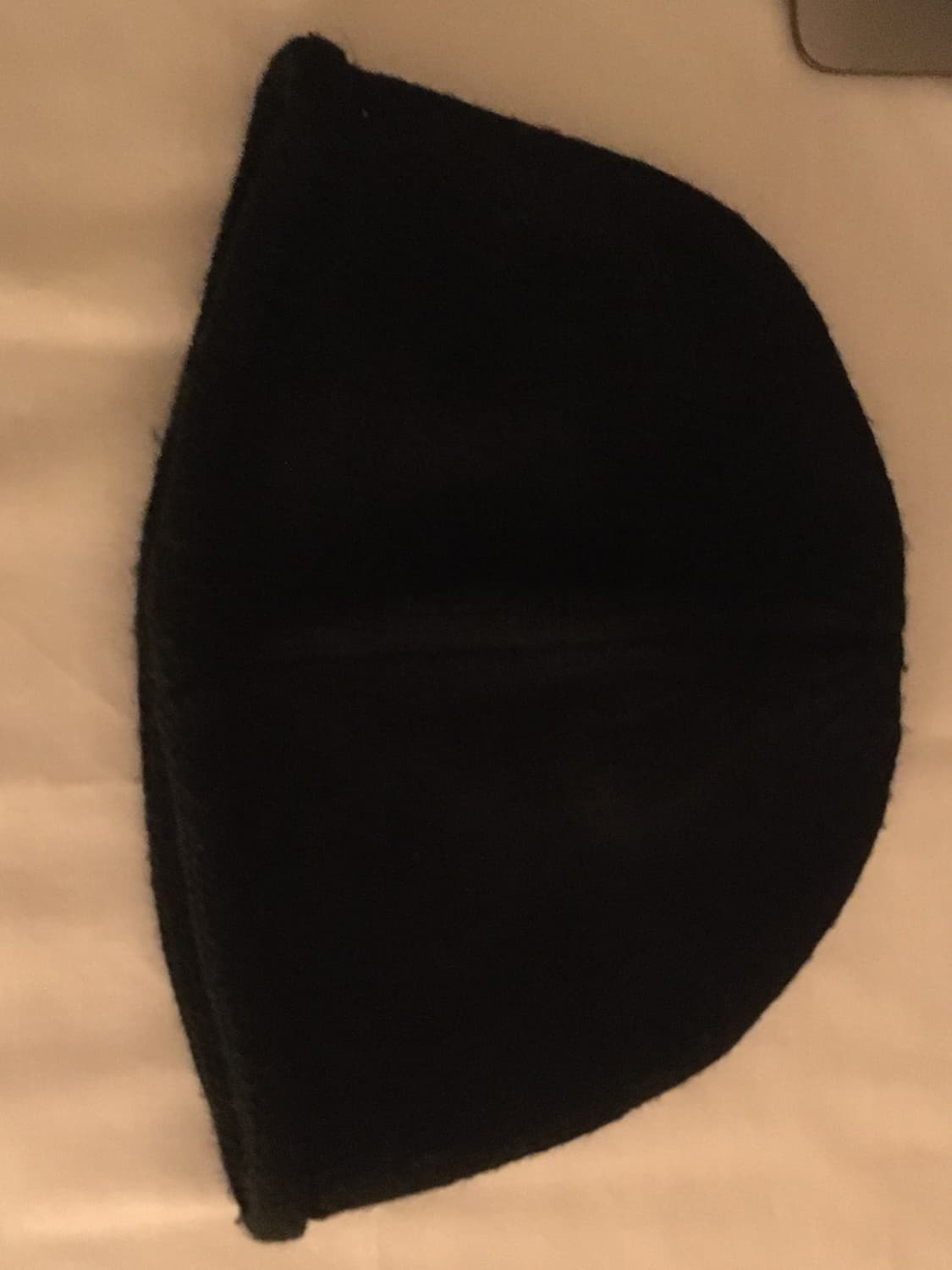 aeae 비니 상품이미지2