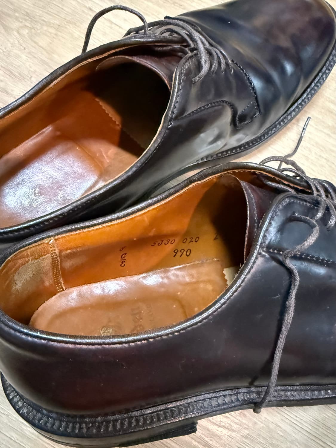 알든990 8E 상품이미지3