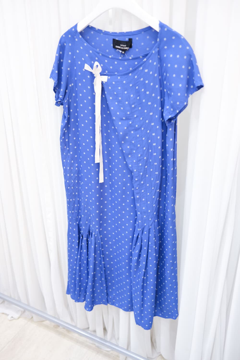 Tricot Comme des Garçons 상품이미지3