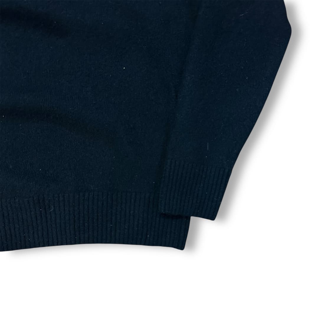 CP컴퍼니 고글니트 상품이미지3