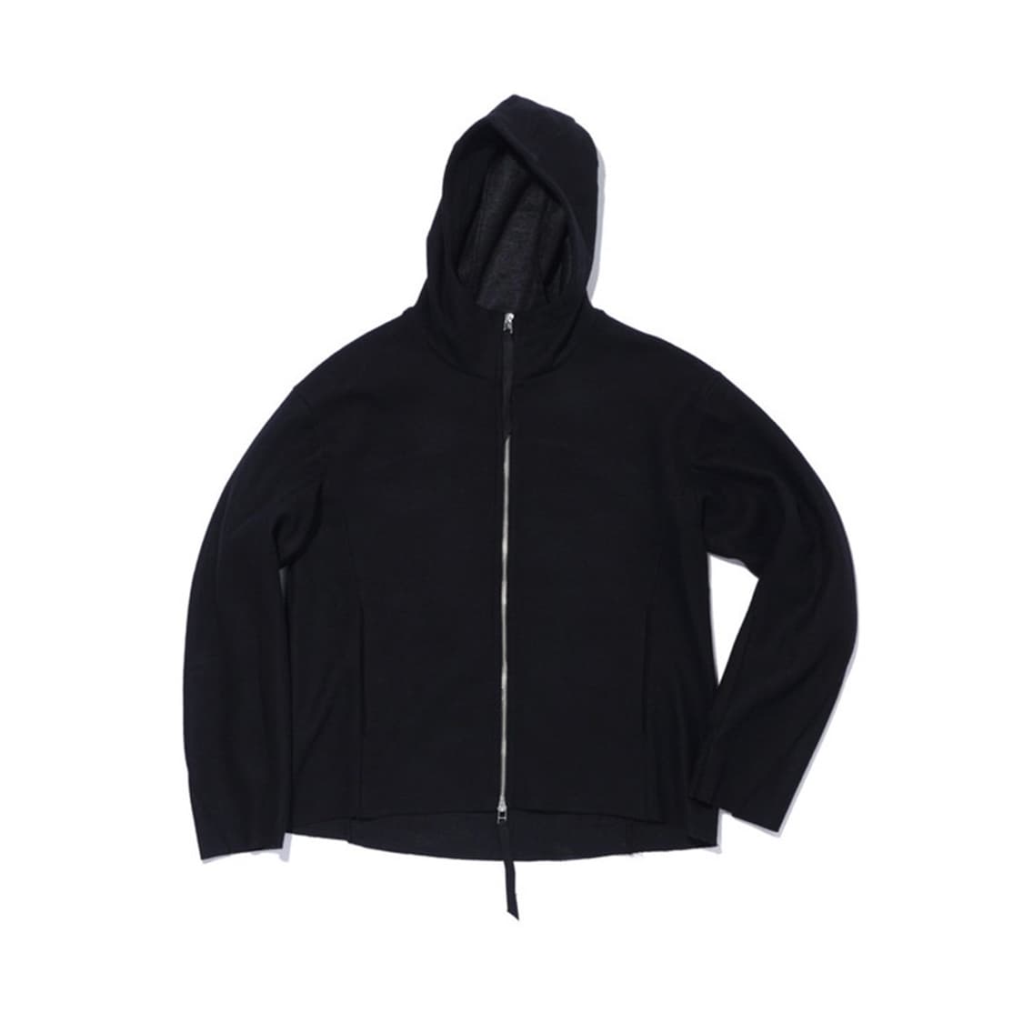 Lcbx Overlock Pilot Hood Jacket 1 상품이미지1