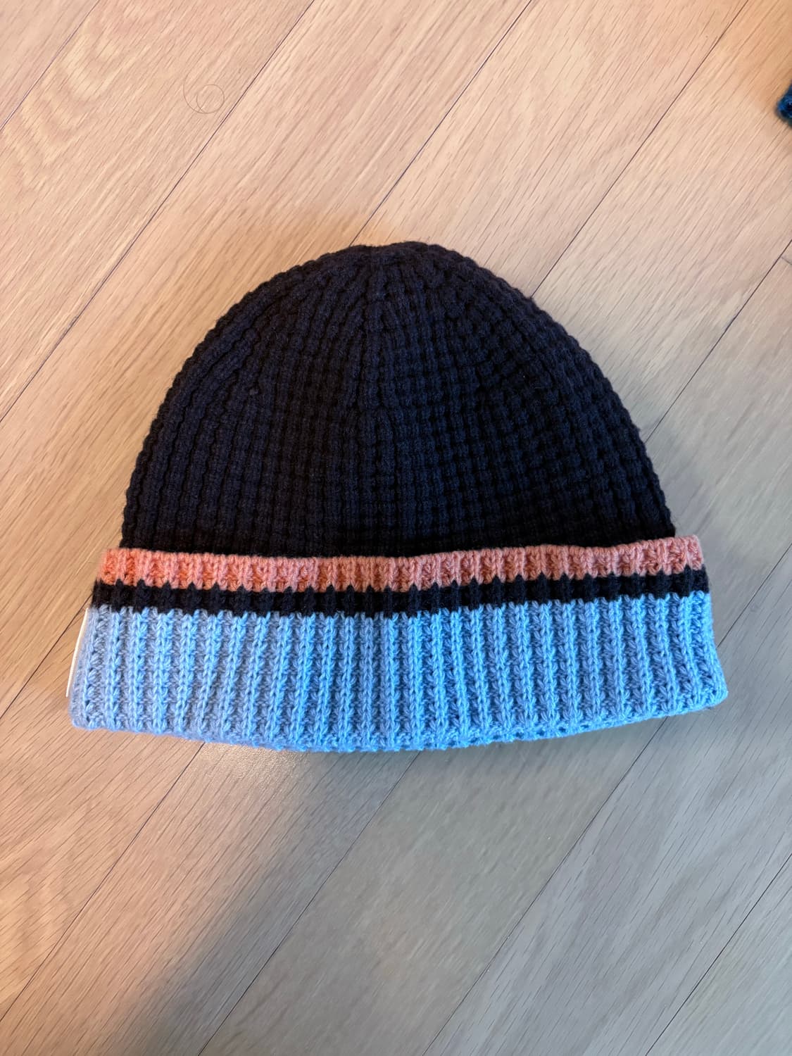 유니클로 마르니 팝콘 비니 상품이미지1