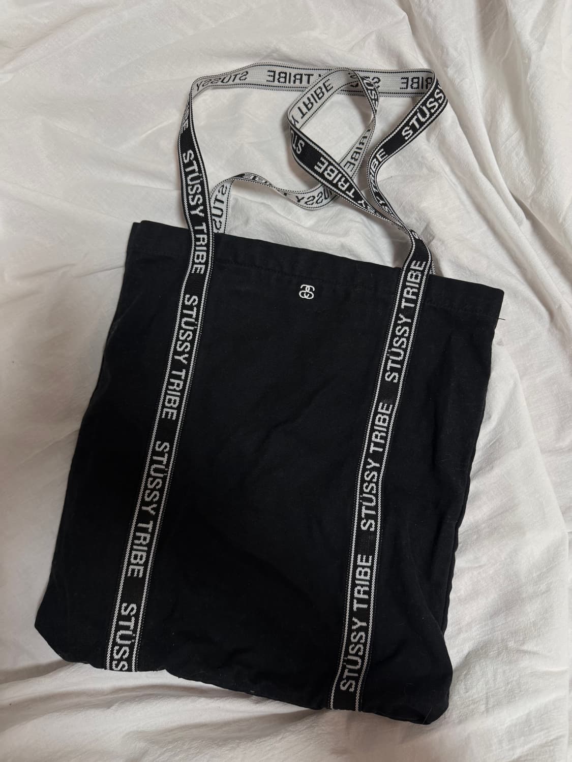 Stussy 가방 상품이미지1