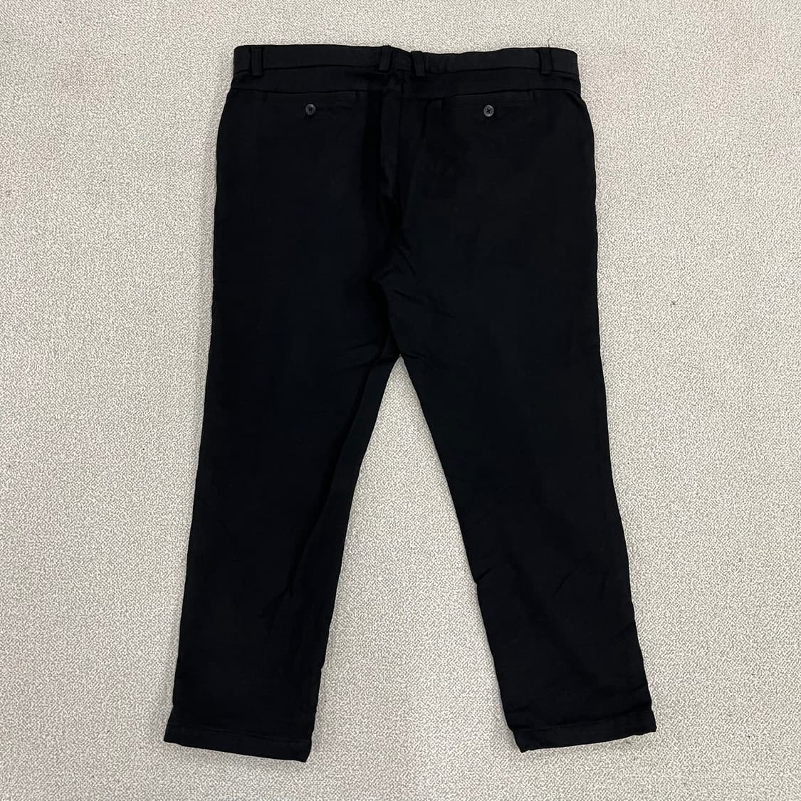 96 K2 케이투 등산 기능성 바지 0122M2 상품이미지4