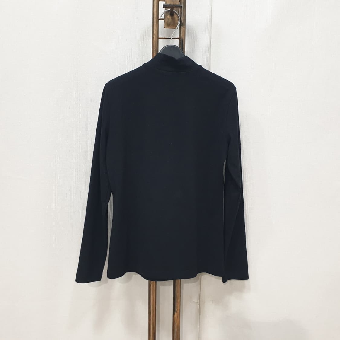 링스 골프 베이스레이어 90 상품이미지4