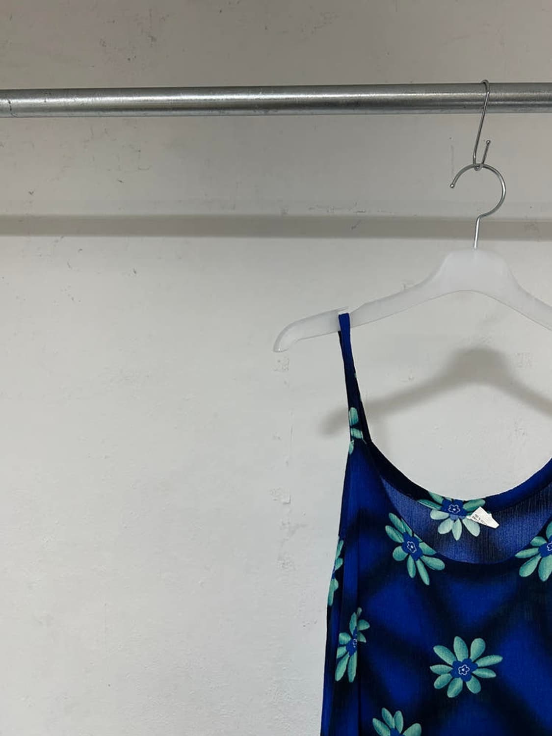 vtg top 상품이미지2