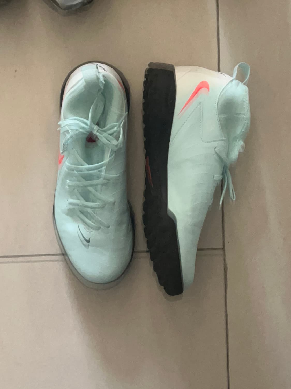 나이키 풋살화  상품이미지2