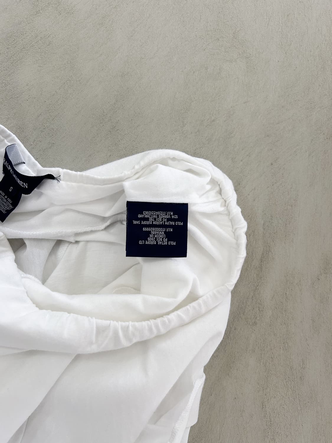 Polo Ralph Lauren 상품이미지8