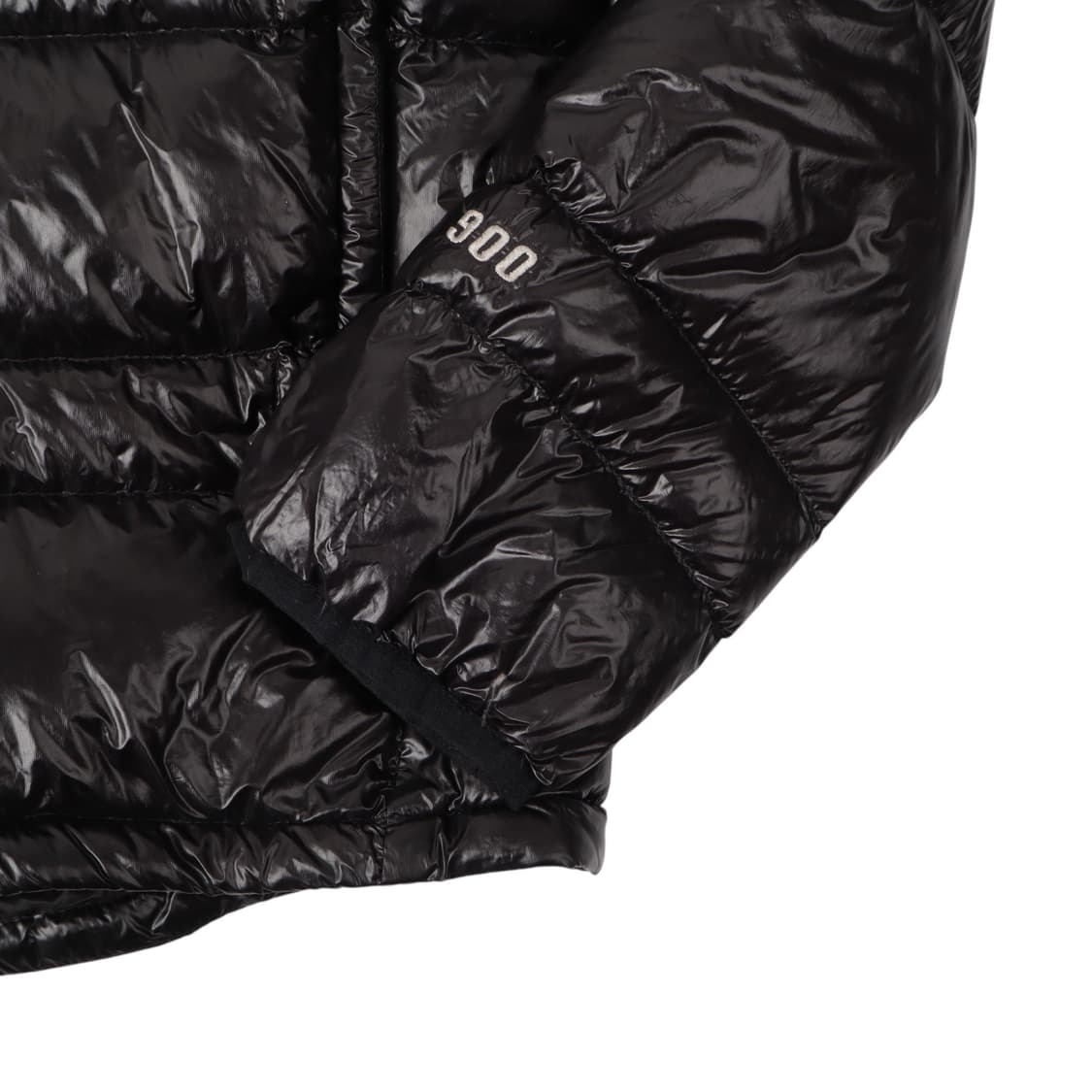 노스페이스 LTD 900 써밋 라이트 히트 다운자켓 경량패딩 상품이미지4