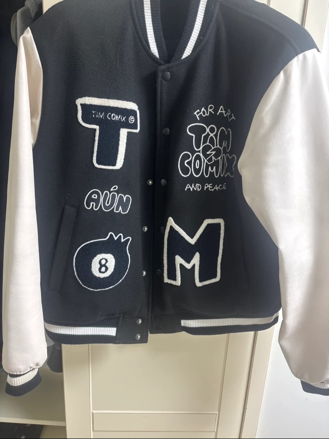 팀코믹스 상품이미지1