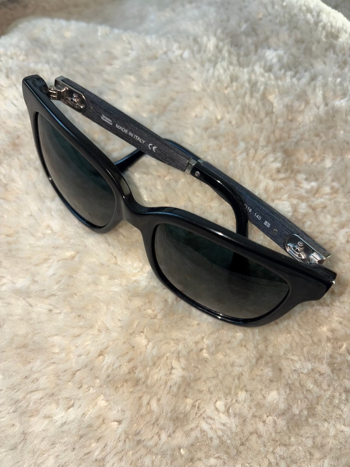 비비안웨스트우드 선글라스 상품이미지2