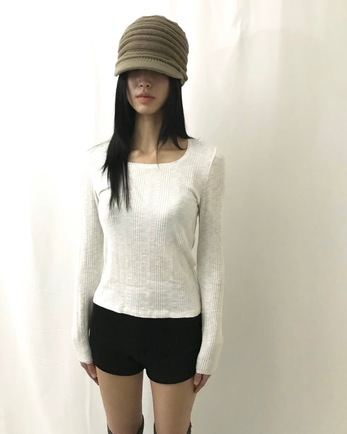 vtg  상품이미지5