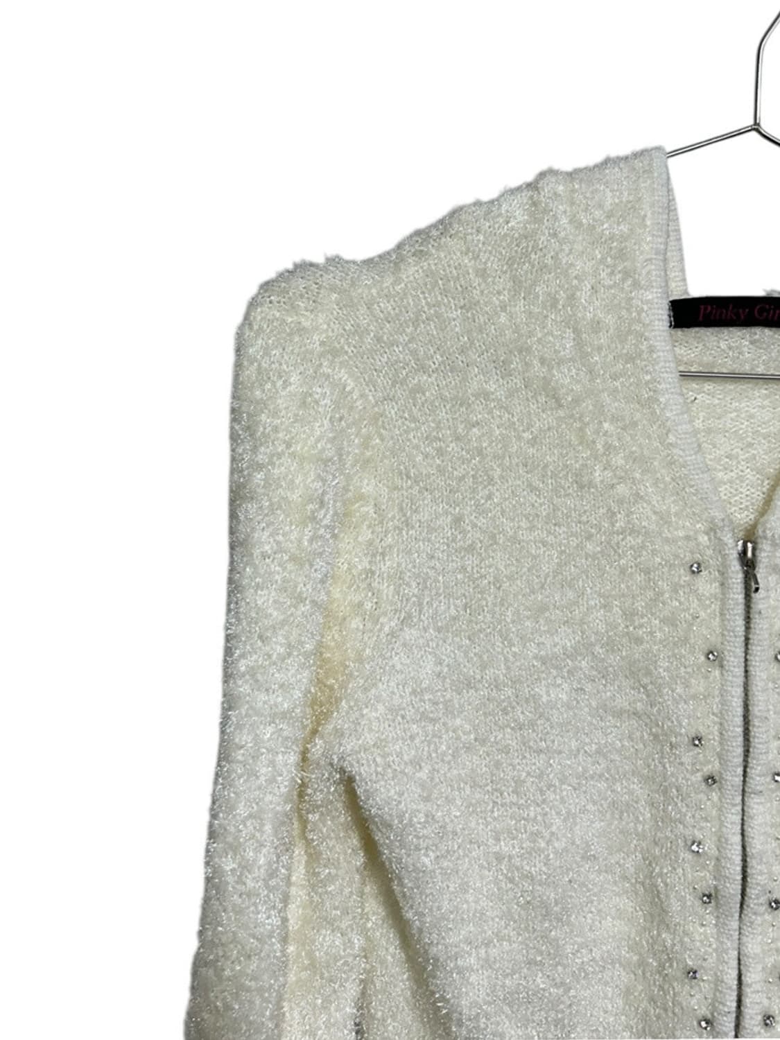 vtg jacket 상품이미지2