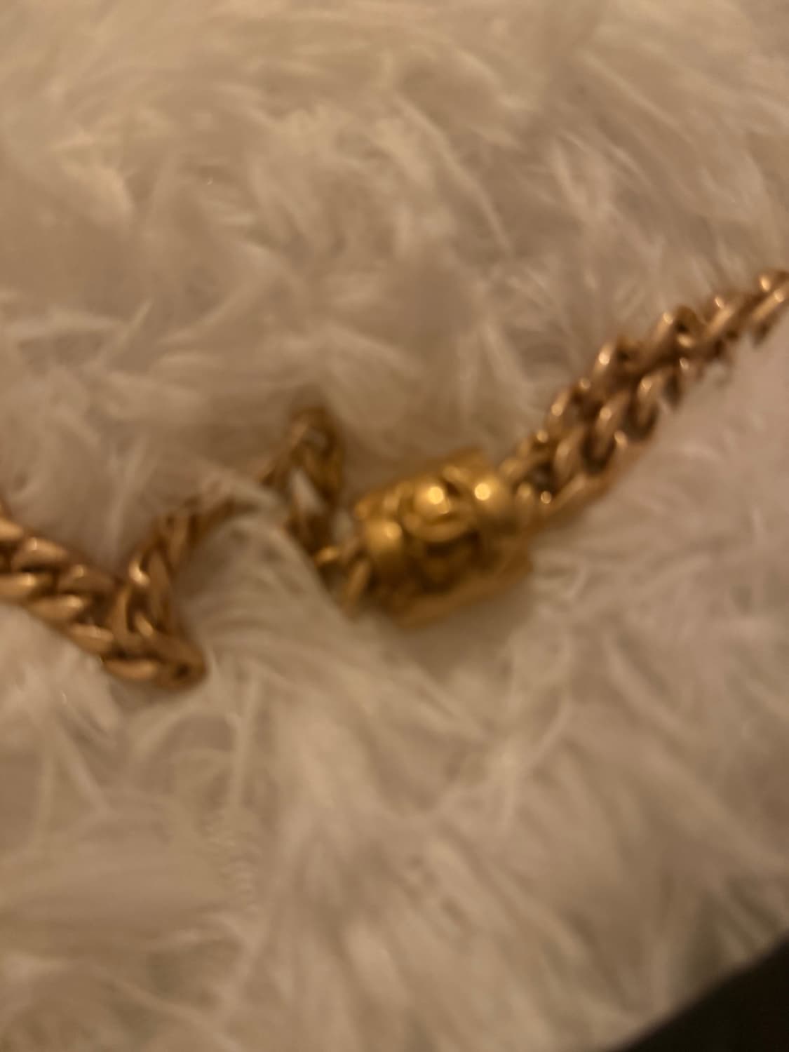 웨이스트백 2025년 구매 상품이미지7