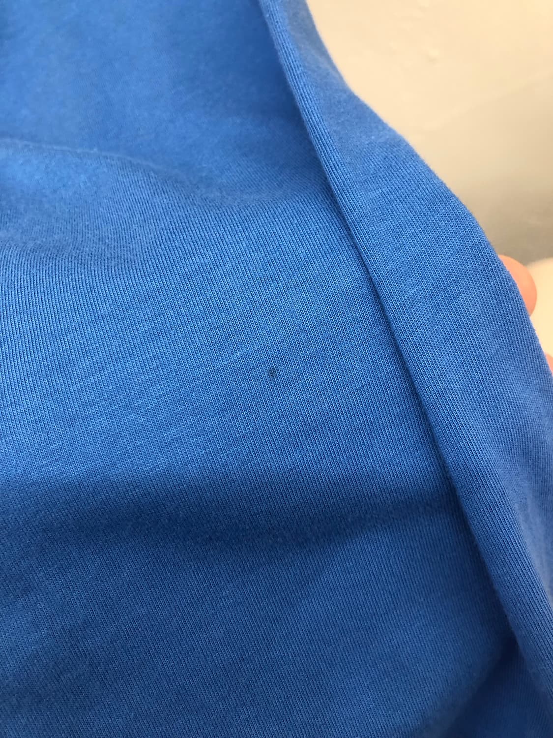 24fw 슈프림 디키즈 레글런 롱슬리브 상품이미지6