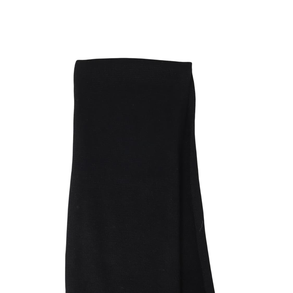 폴로 랄프로렌 폴로베어 울 블렌드 머플러 상품이미지6