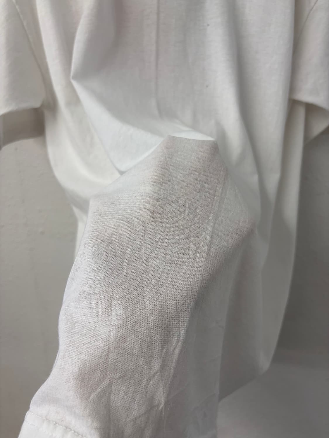 1990 Vintage 상품이미지7