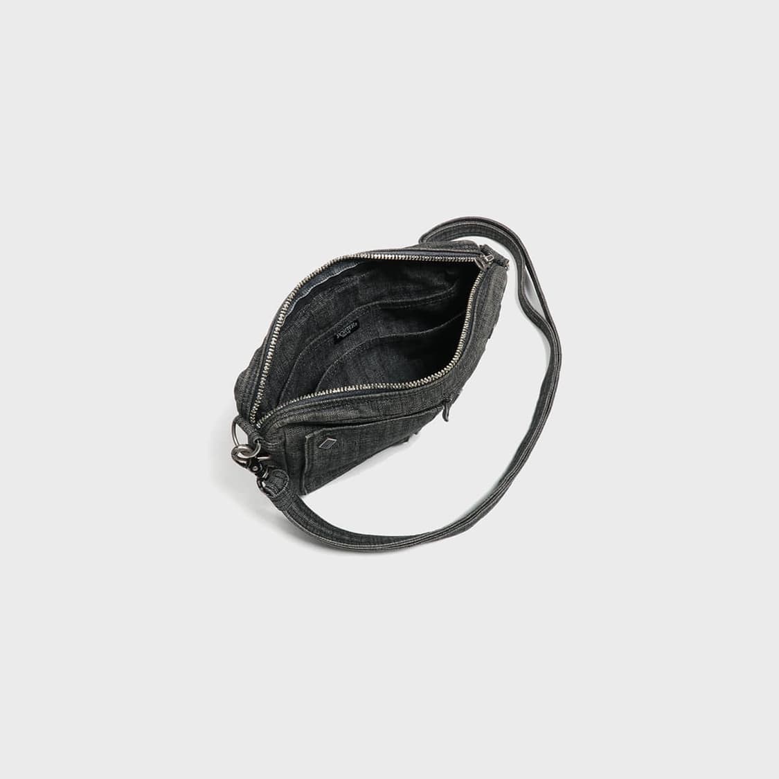 PORTER 상품이미지2