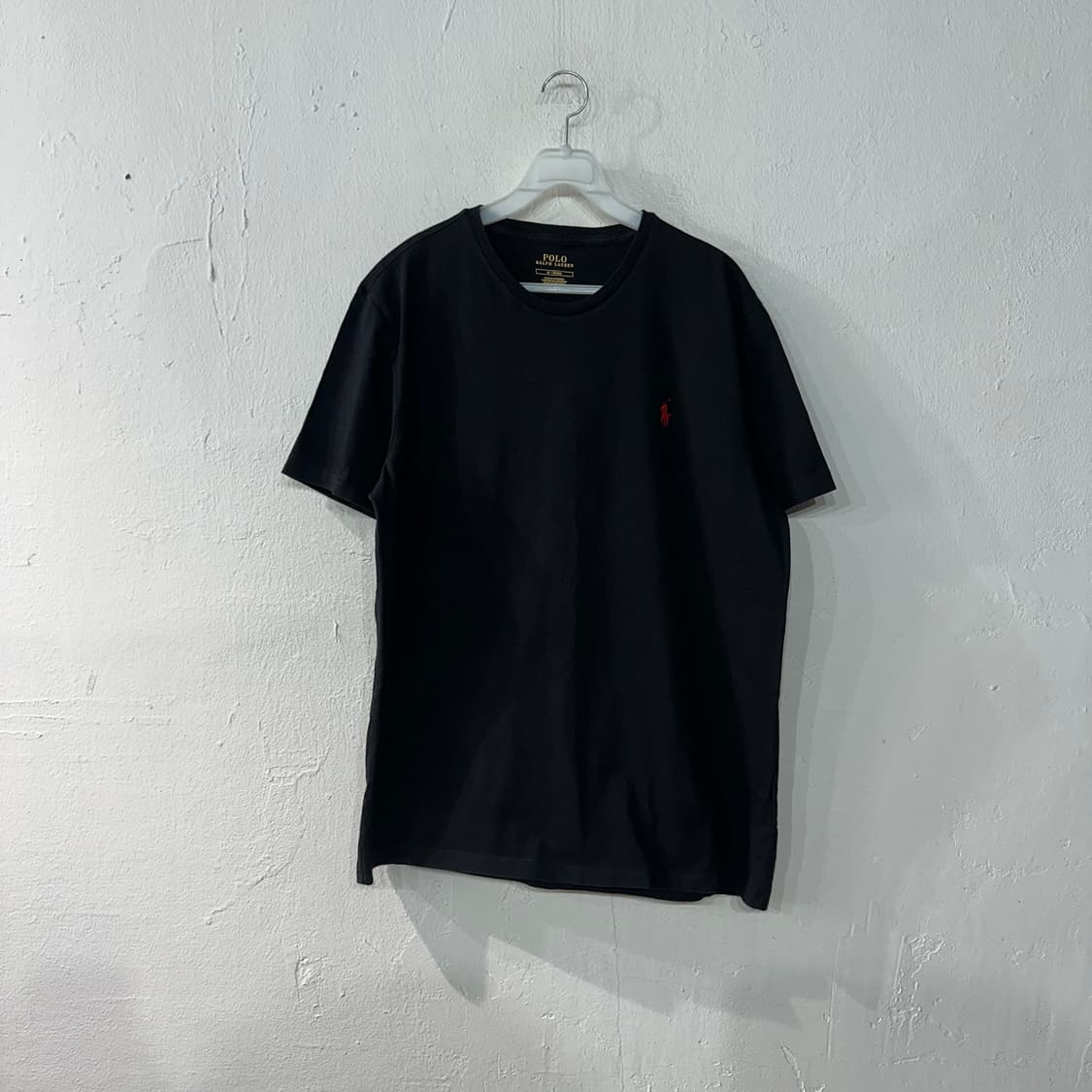폴로랄프로렌 반팔티 M 상품이미지1
