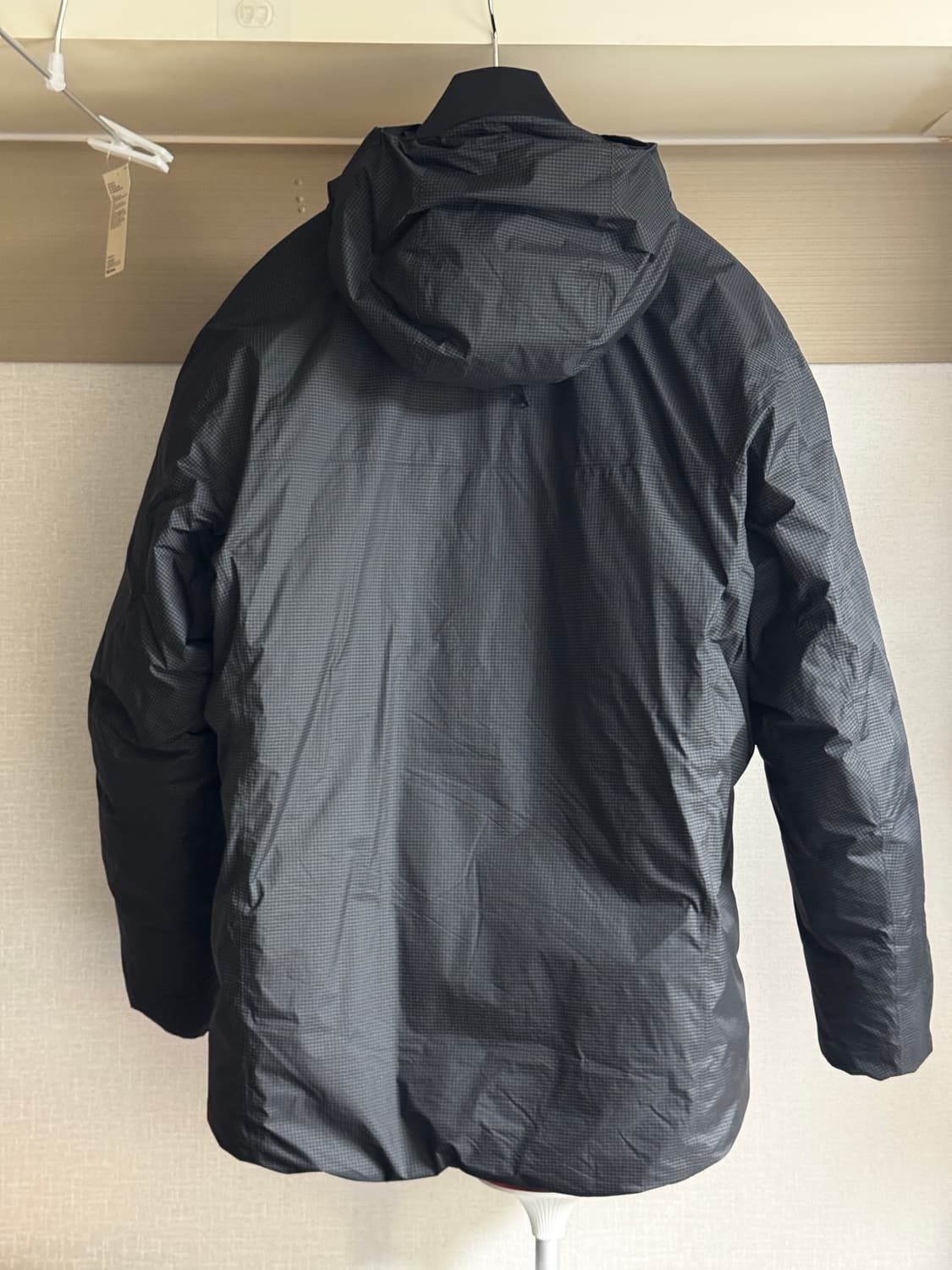 아크테릭스 알파 라이트웨이트 상품이미지2