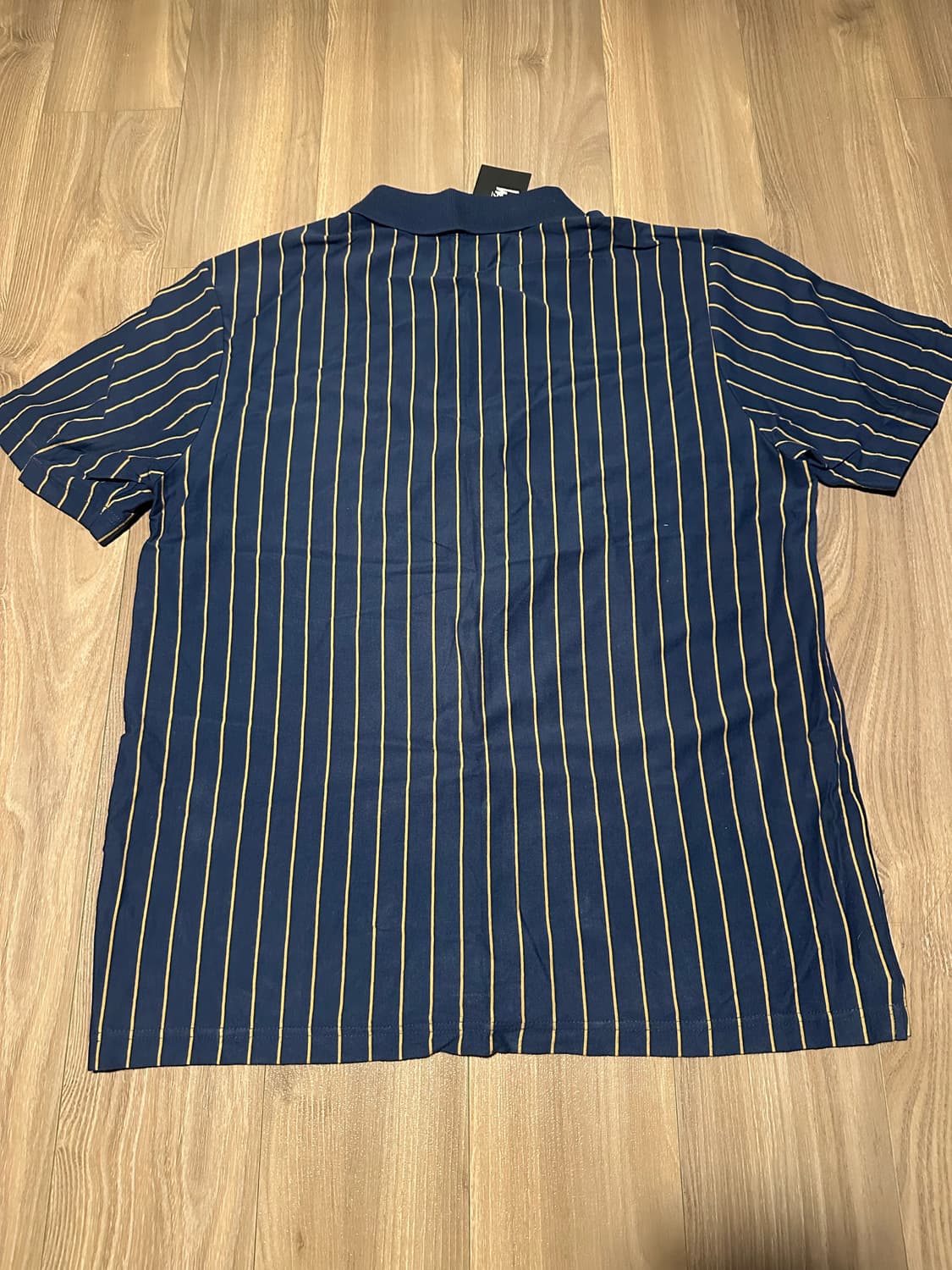 Stussy pk shirts 상품이미지2