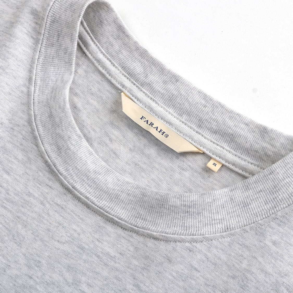 Farah JAPAN 상품이미지3