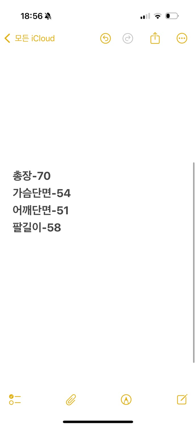 [ 정품/95 ] 스노우피크 피그먼트 자수 워싱 맨투맨 상품이미지8