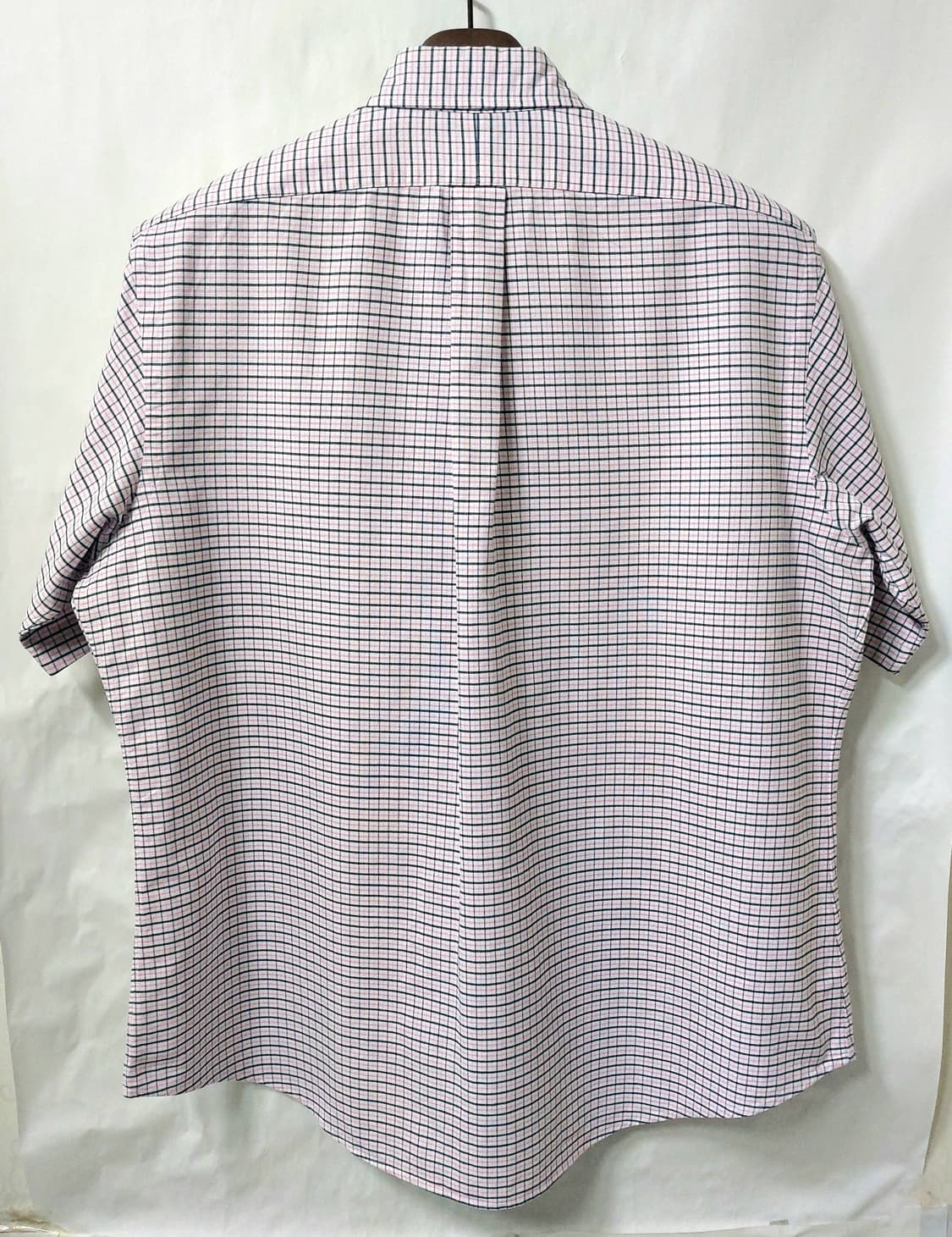 폴로 랄프로렌 115 상품이미지3