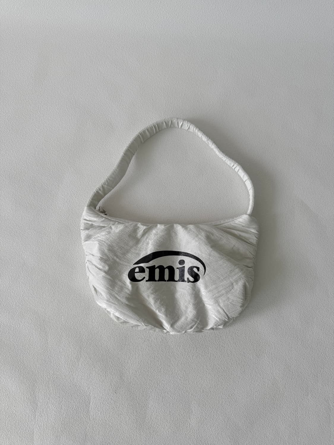 이미스(emis) 숄더백 상품이미지1