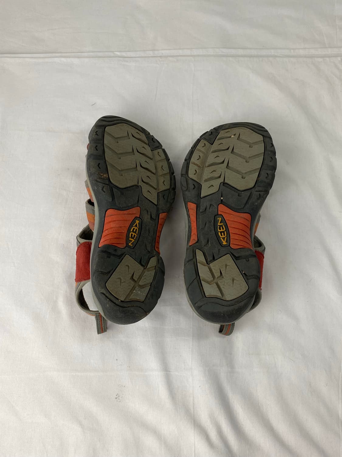 킨 샌들 275-280 상품이미지5
