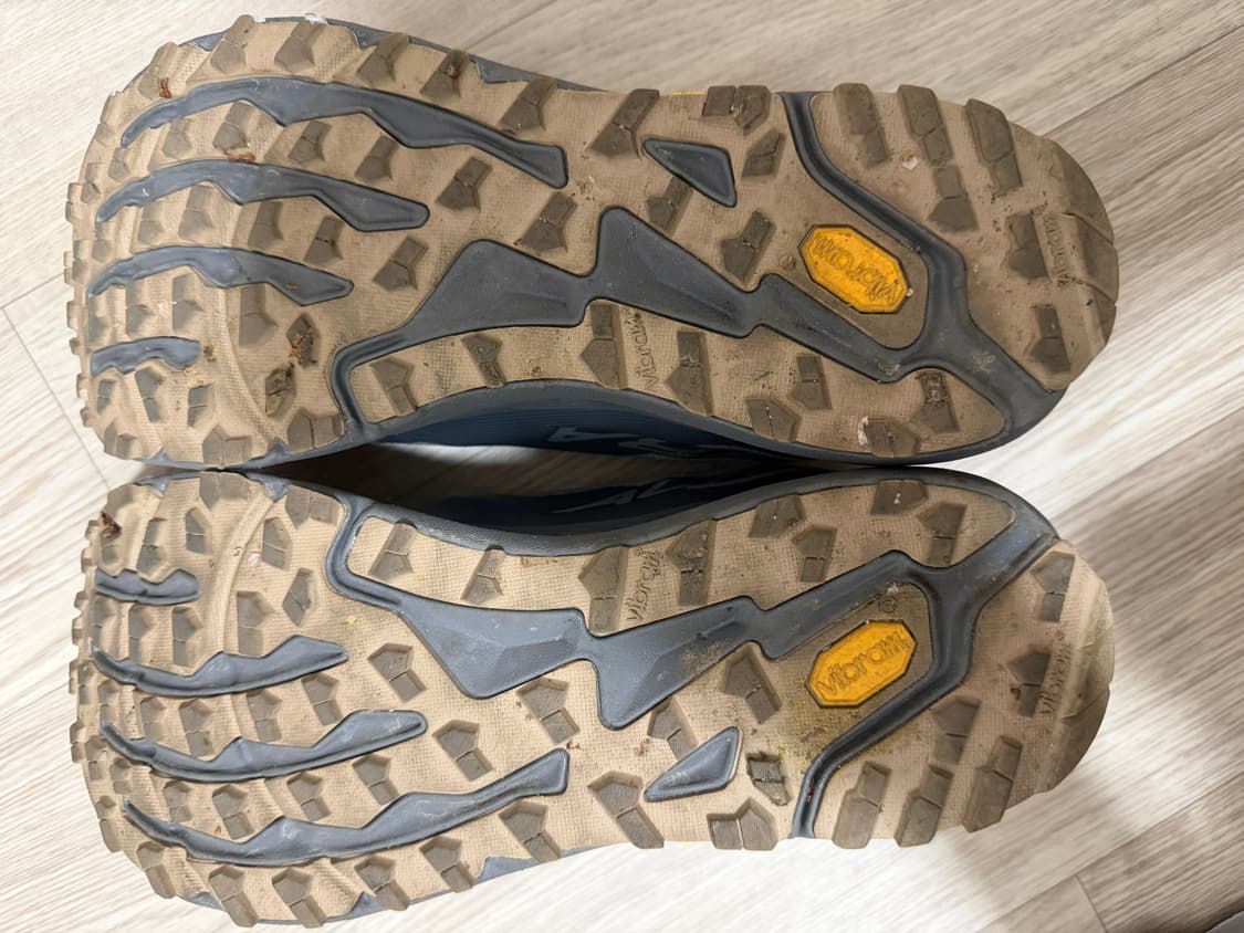 알트라 앤드원더 팀프 5 보아 43 275 상품이미지4