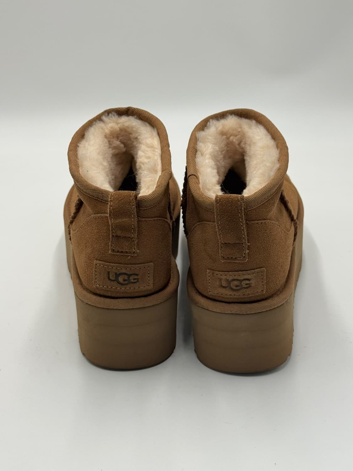 어그 상품이미지3