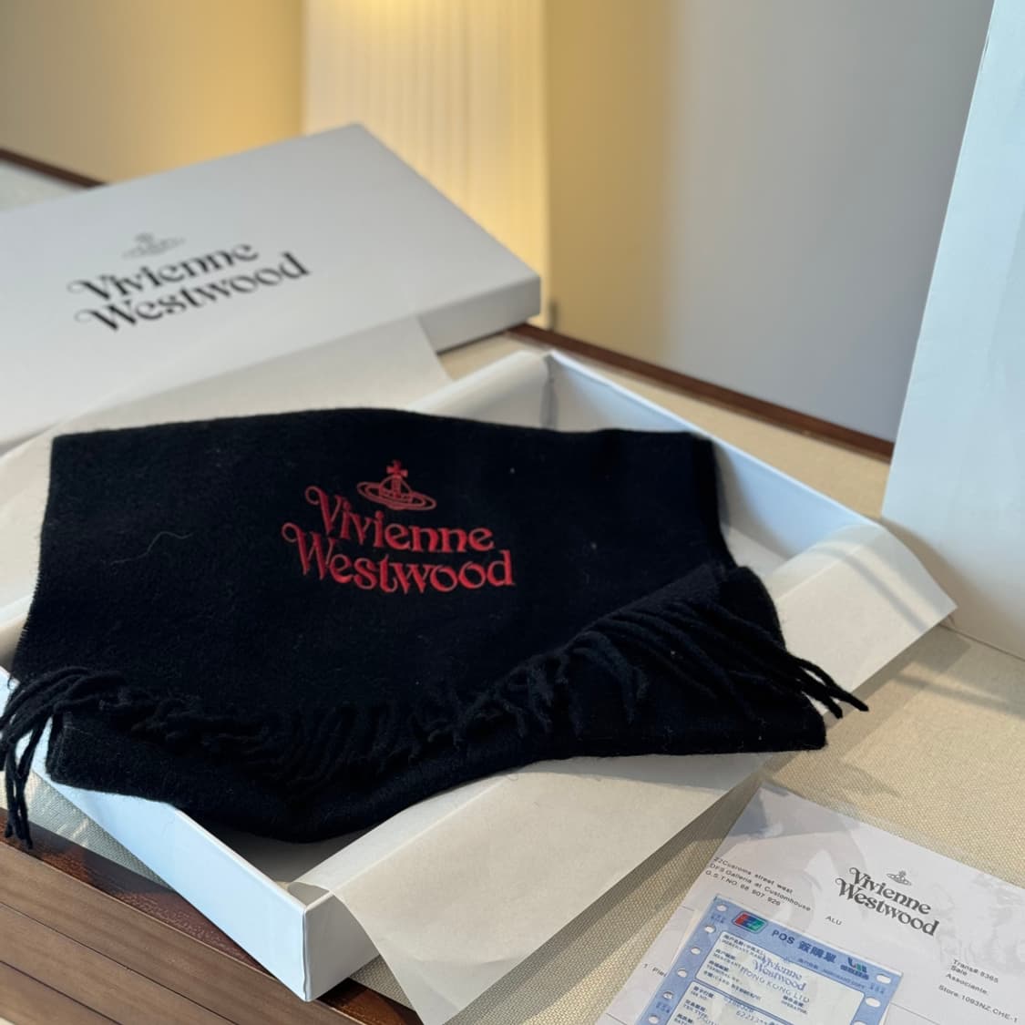 비비안 웨스트우드 상품이미지5