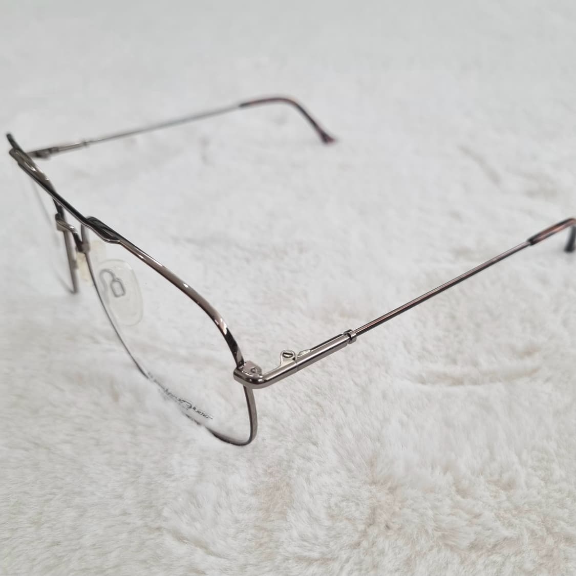 152  Kenmark EDDIE FLEX 상품이미지3