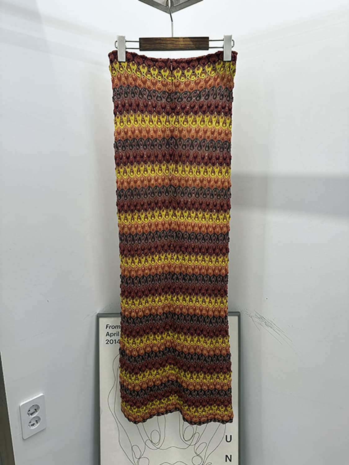 CAJUN MOON (27) 상품이미지4