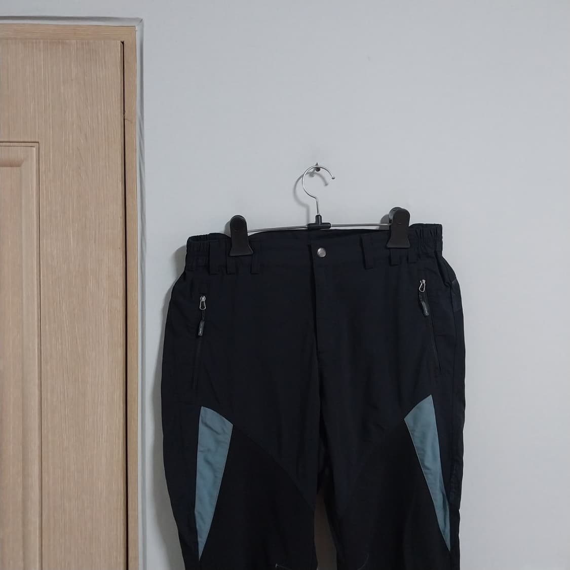 네파 이젠벅 남성 29-30 인치 상품이미지2