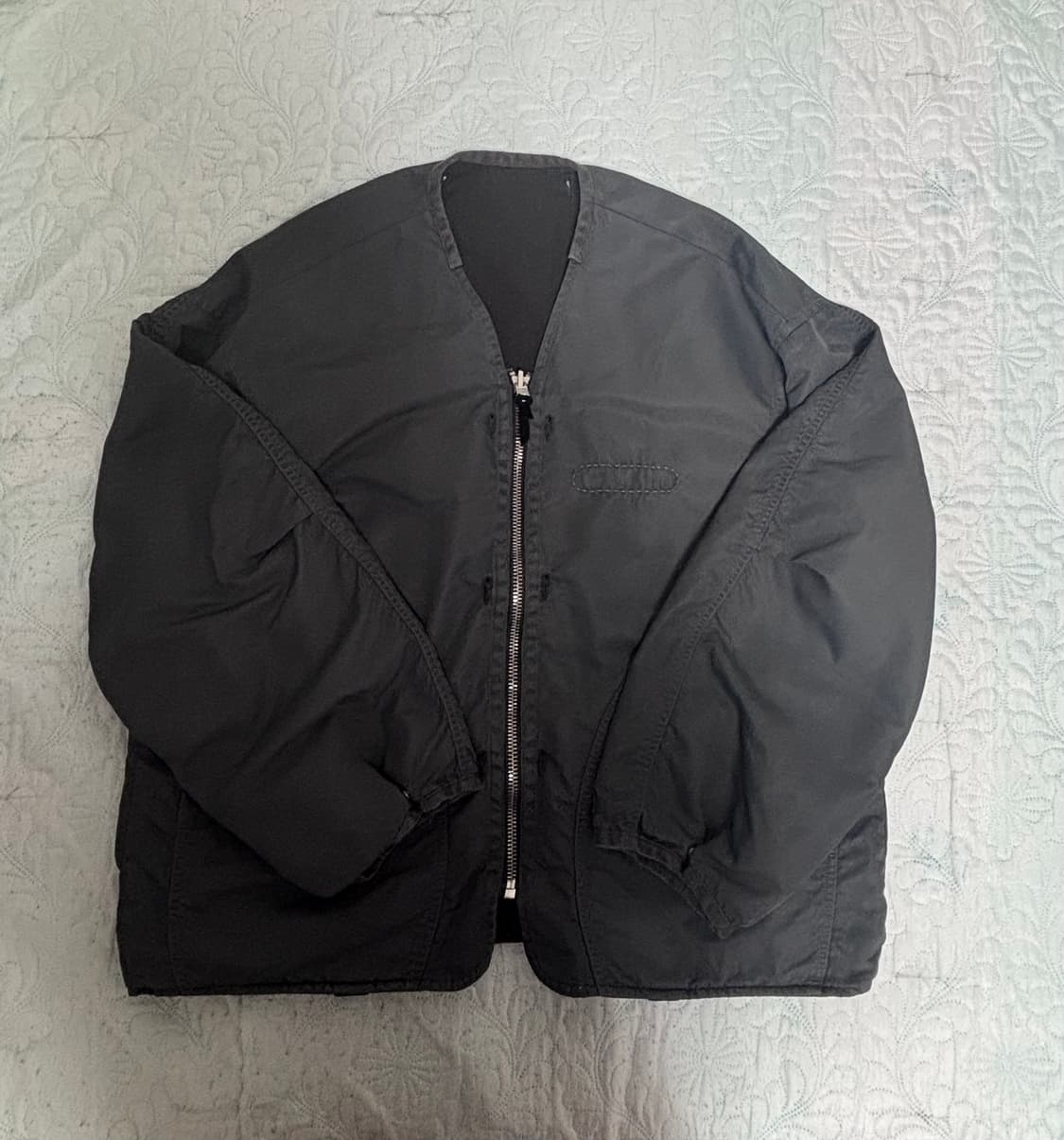 (3) 폴리테루 라이트라이너 상품이미지3