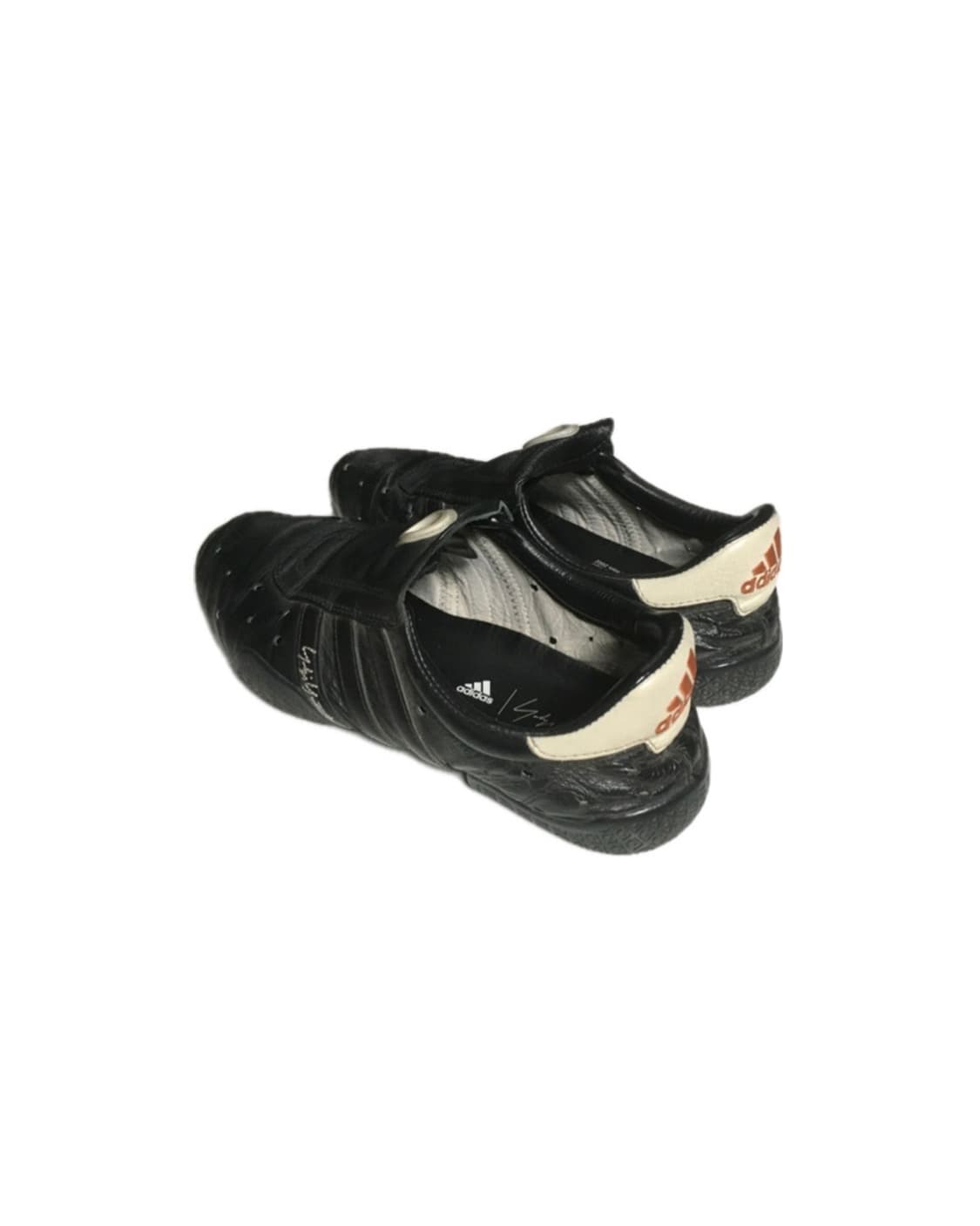 Y-3 스니커즈 상품이미지2