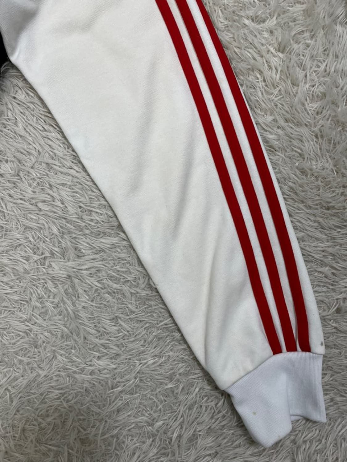 아디다스 바이에른뮌헨 져지/#3085 상품이미지3