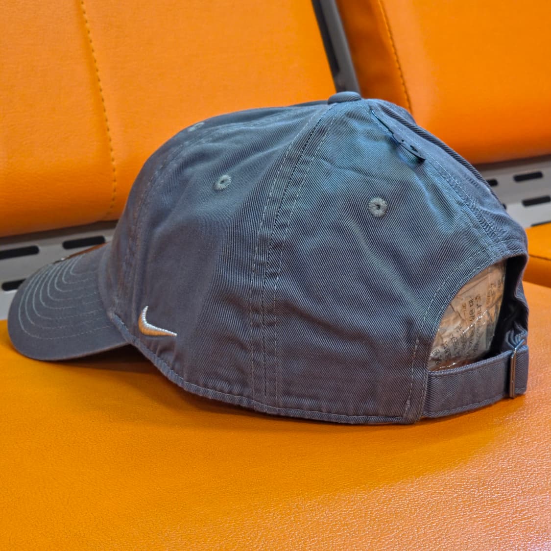 (새상품) 나이키 모자 c27 상품이미지3