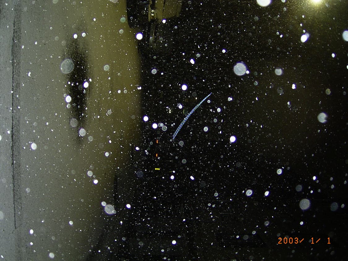 리코 카프리오 pro g3 빈티지 디지털 카메라 디카 상품이미지4