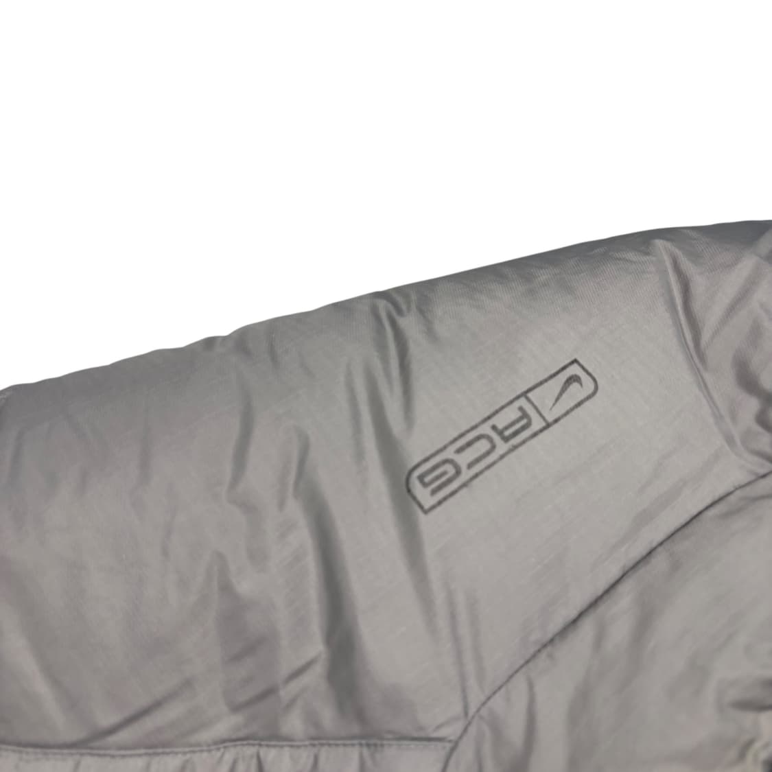 나이키 ACG 00s 리버시블 푸퍼 베스트 상품이미지3