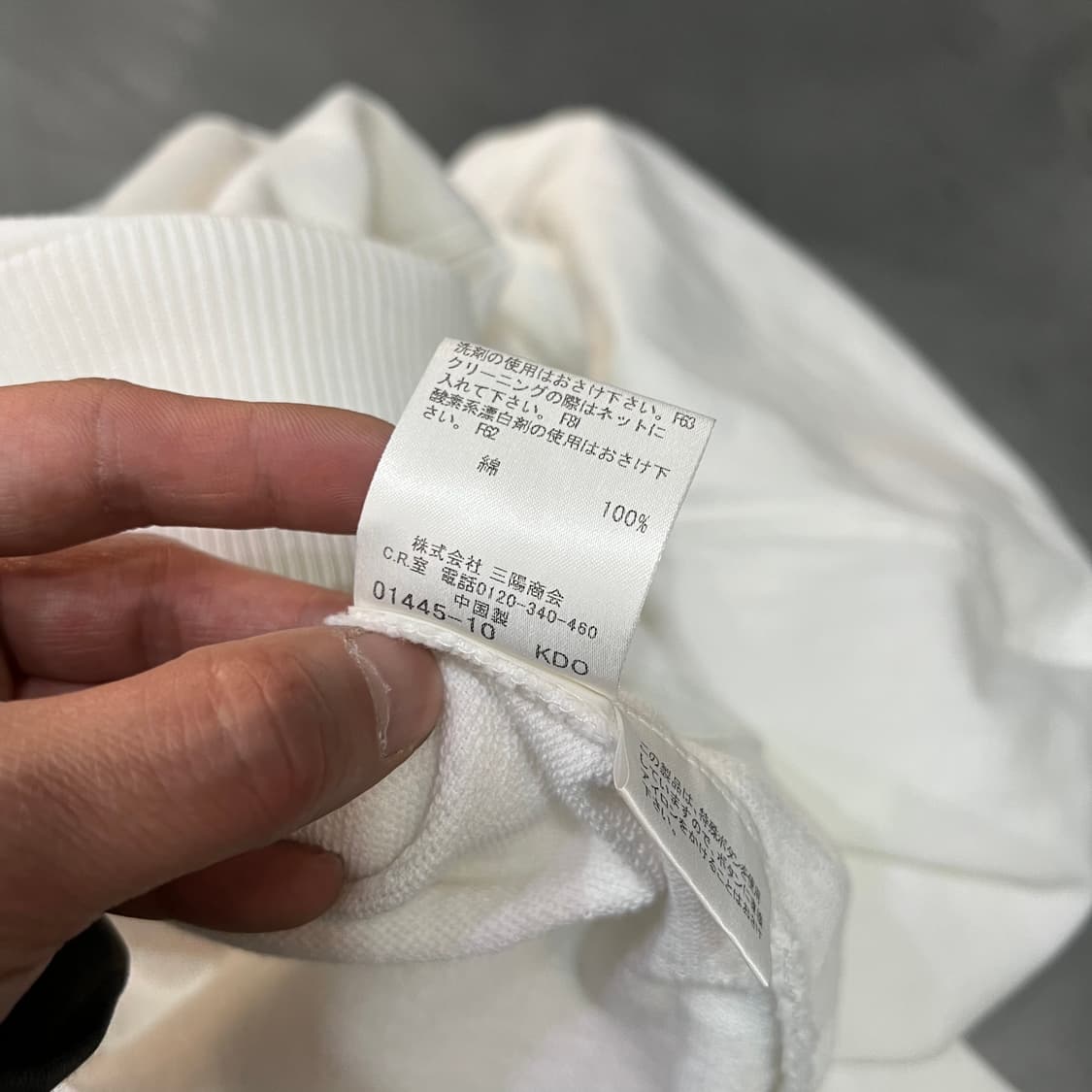  버버리 블루라벨 후드 하프 원피스 y16021 상품이미지8